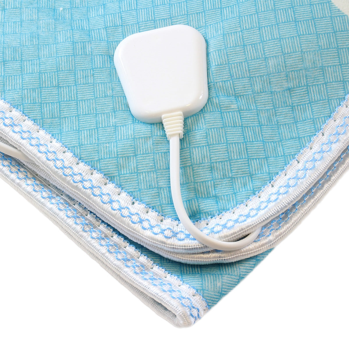 32a2f421c32351ed4b86a42662072209 32a2f421c32351ed4b86a42662072209